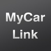MyCar Link