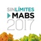 SIN LÍMITES > MABS 2017