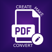 image to pdf converter, maker