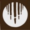 Find exiting pipe organs and organ concerts nearby and around the world