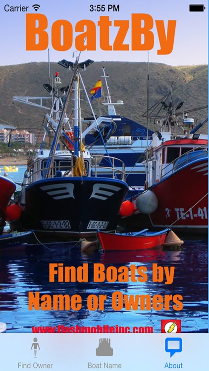 BoatzBy screenshot-4