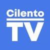 CilentoTV