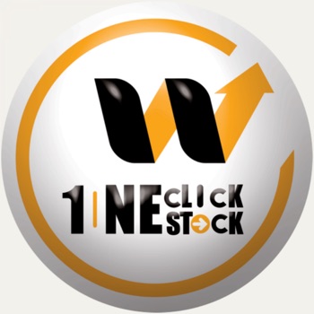 OneClickStock, Future Finance app reviews and download