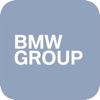 BMWFS Auction Direct