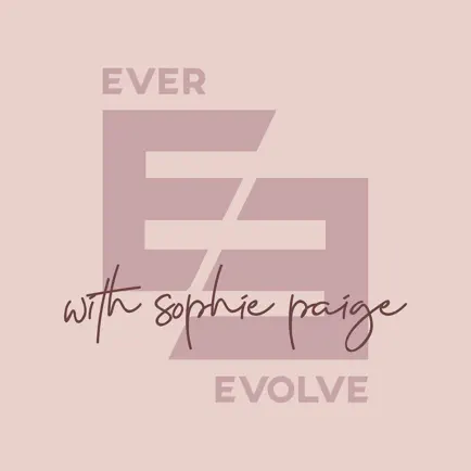 EVER EVOLVE Читы