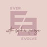 Get EVER EVOLVE for iOS, iPhone, iPad Aso Report