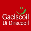 Gaelscoil Uí Drisceoil