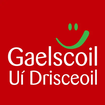 Gaelscoil Uí Drisceoil Cheats
