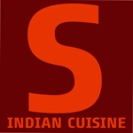 Shaan Indian Cuisine