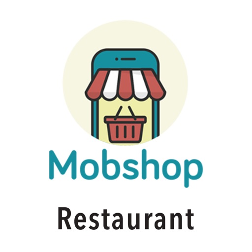 Mobshop Restaurant