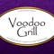 Download the App for magical savings, discount wizardry, loyalty rewards and more from Voodoo Grill, offering a taste of the big easy, in Mystic, Connecticut