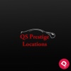 QS Prestige Locations