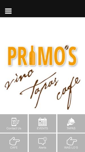 PRIMOS(圖1)-速報App