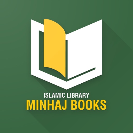 Minhaj Books by Minhaj Publications