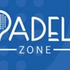 padel Zone