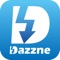 Icon Dazzne P2 HD