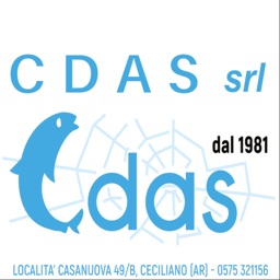 CDAS