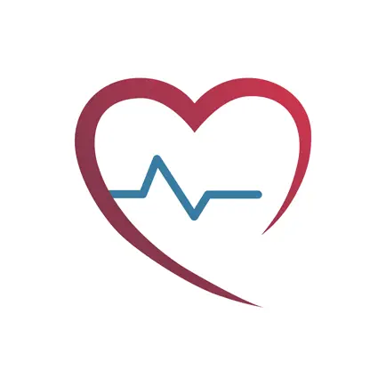 myHeartCare Читы