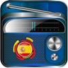 Radio Spain - Live Radio Listening