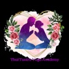 Thai Tantra Yoga Academy