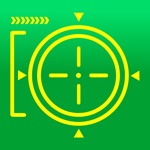 DOKKAN calculator