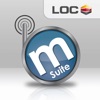 LOC Software mSuite