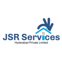 JSR Services