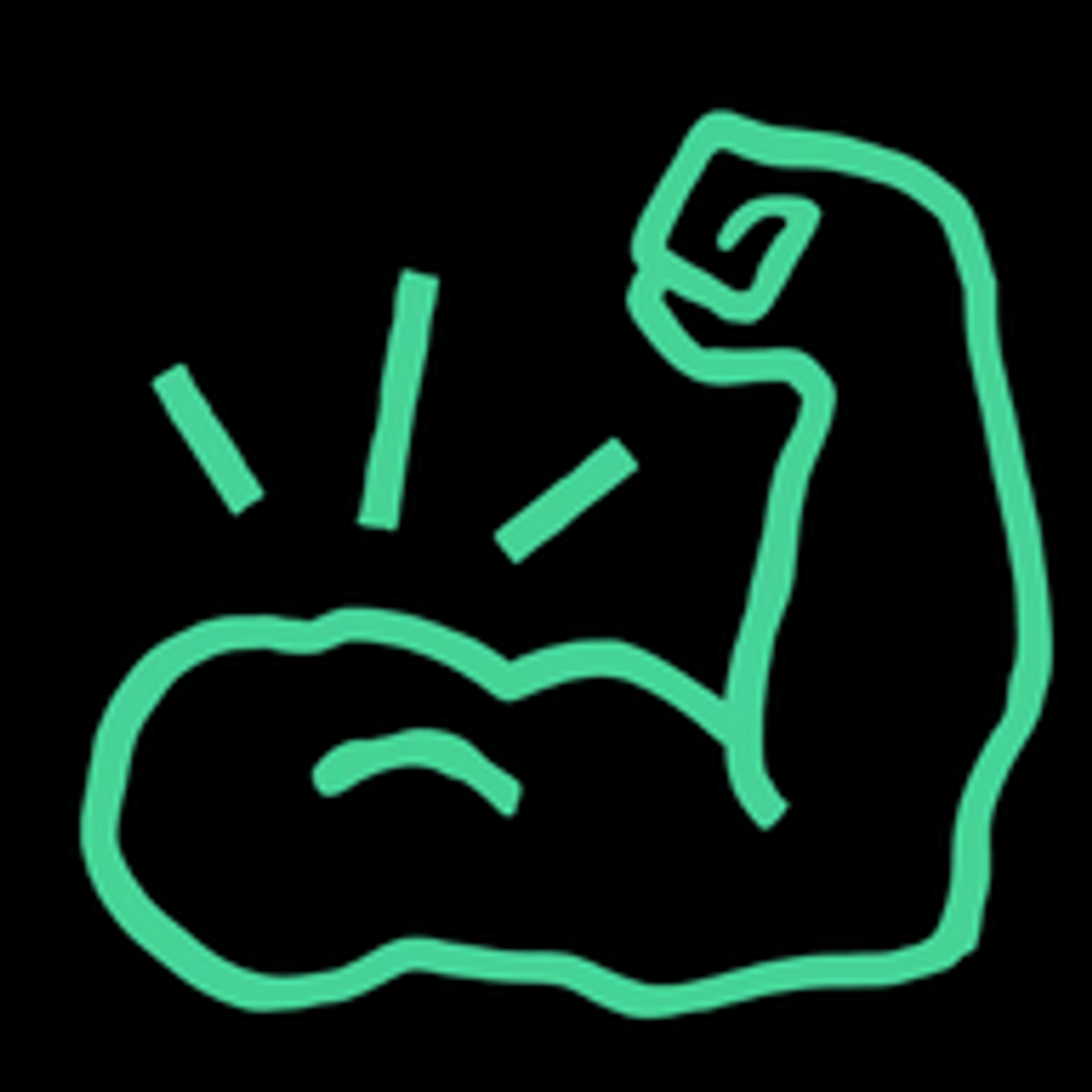 Get Gym at Home Workout for iOS, iPhone, iPad Aso Report