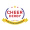 Cheer Derby is a cheerleading and dance competition company that is passionate about providing an amazing experience for all of our athletes and their families