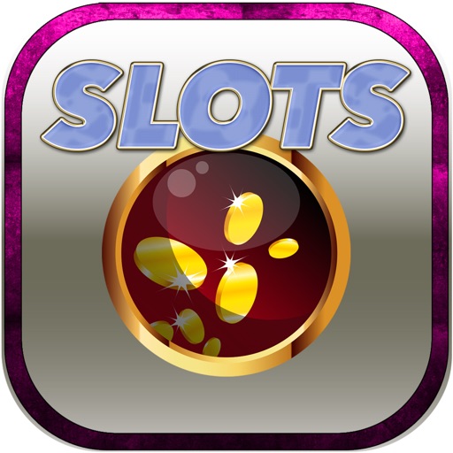 Fantasy OF Big Casino MunBay iOS App