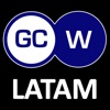 GCW Latam