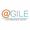 Agile Contabilidade Digital