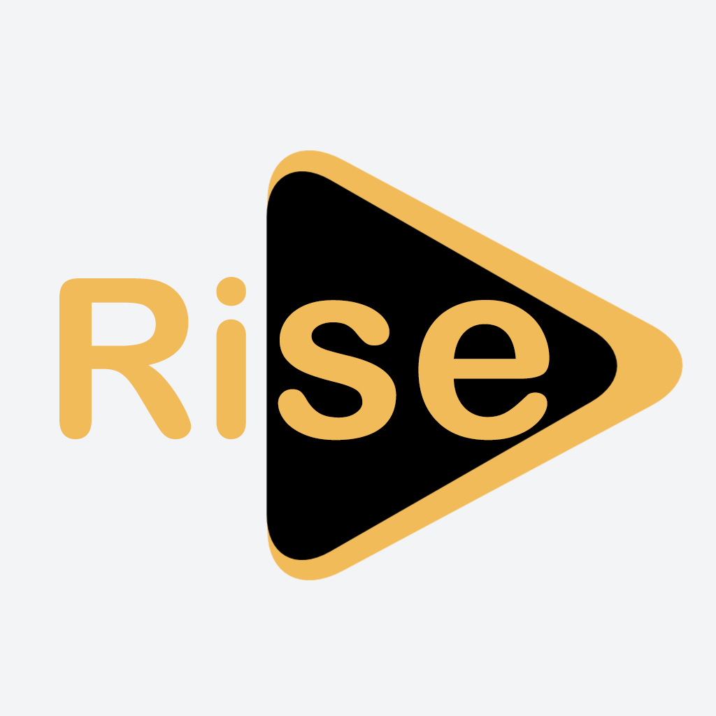 Get Rise IPTV - iptv player for iOS, iPhone, iPad Aso Report