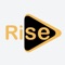 Rise IPTV - iptv player