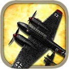 Top 49 Games Apps Like World War II: Raiden Attack - Best Alternatives