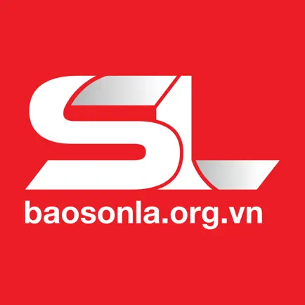 Báo Sơn La Читы