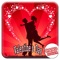 Valentine's Day, also known as Saint Valentine's Day is celebrated on February 14