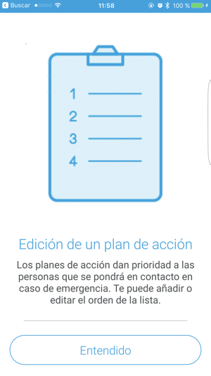 Protección Senior(圖2)-速報App