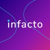 Infacto Covid App
