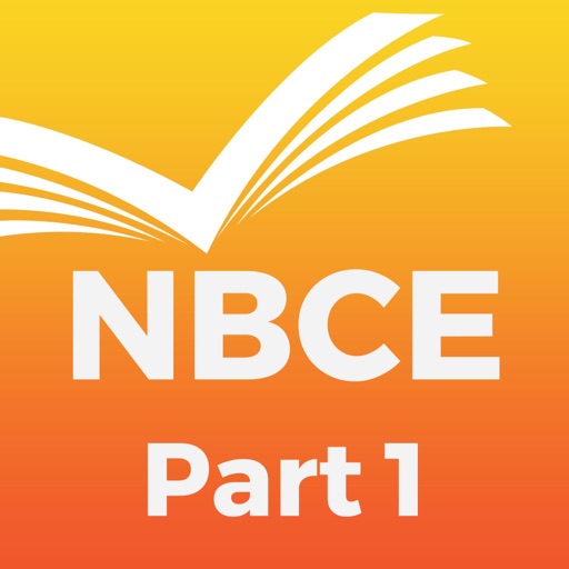 NBCE Part 1 2017 Edition