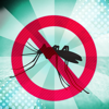 Anti Mosquito Repellent Sound - Reticode