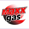 Maxx Gas