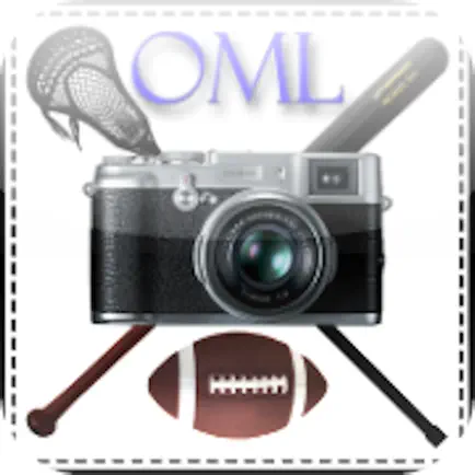 OML Photo Manager Cheats