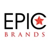Epic Brands