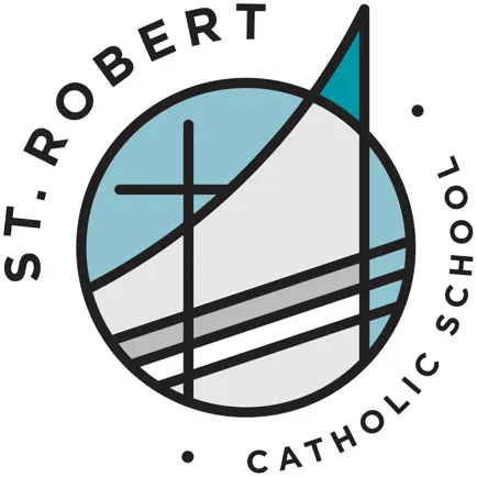 St. Robert Catholic School Ada Читы