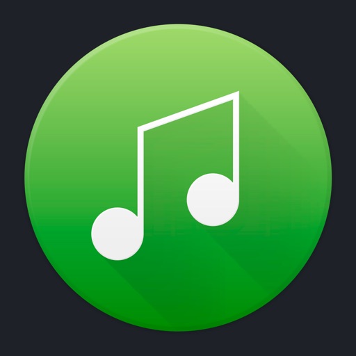 Ringtones for iPhone - Ringtone Maker from Music iOS App