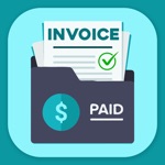 OnTheGo Invoice Estimate Maker