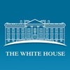 White House Visitor Guide