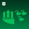 Mit der Zwickau App von CityInformation bleibst du immer auf dem Laufenden und erhältst alle wichtigen und interessanten Informationen über deine Stadt, auf einem Blick