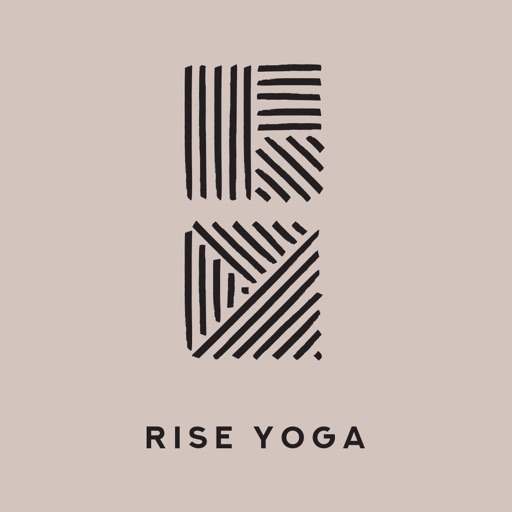 Rise Yoga